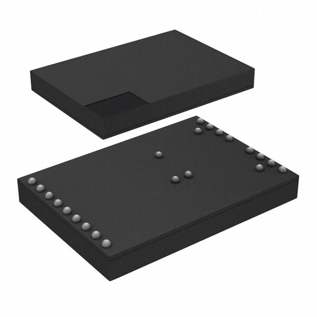 Picture of HV7360GA-G