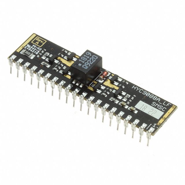 Picture of HYC9088AR-LF
