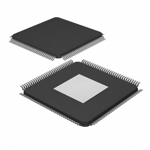 Picture of KSZ8567RTXI-TR