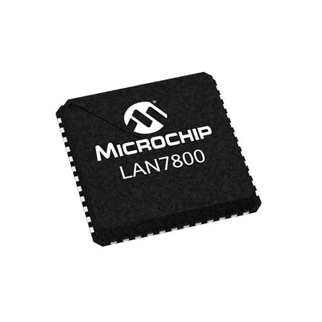 Picture of LAN7800-I/VSX
