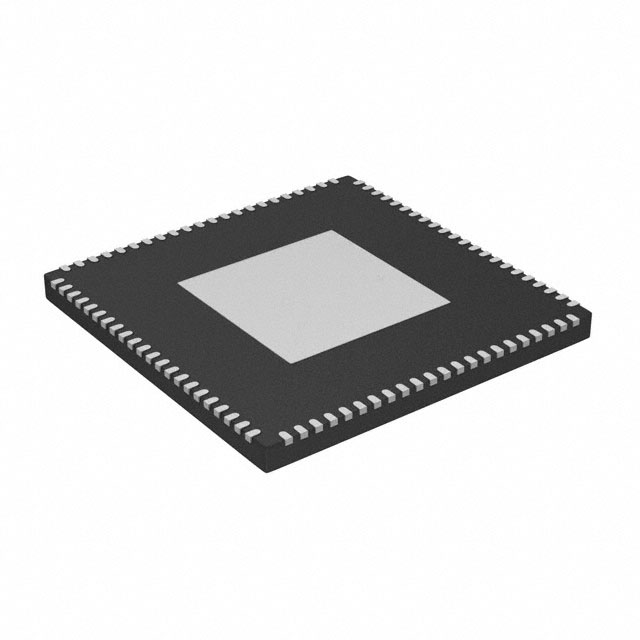 Picture of LAN9355I/ML