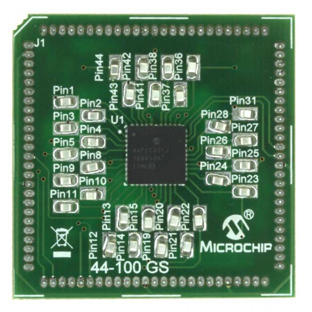 Picture of MA330020