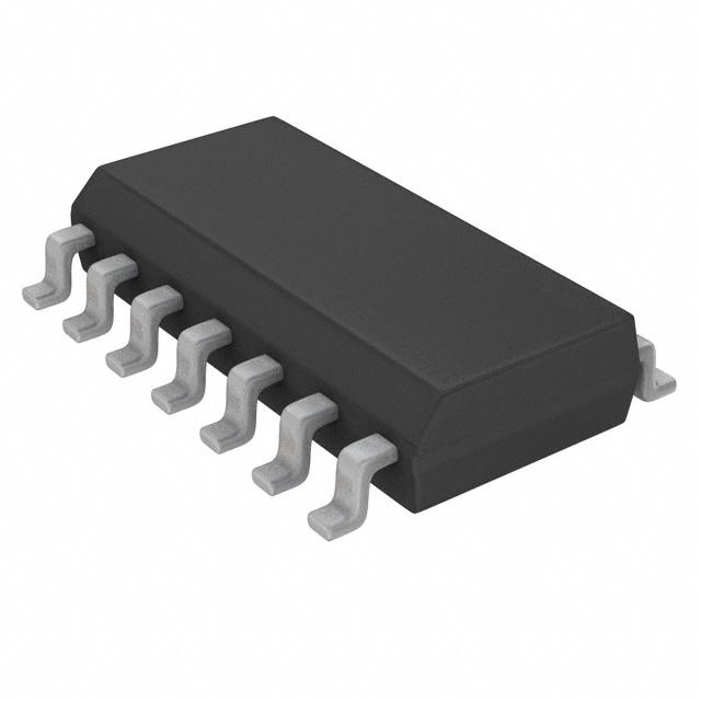Picture of MCP2030A-I/SL