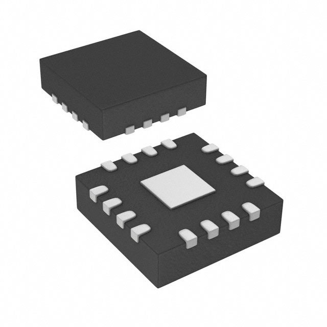 Picture of MCP23009-E/MG