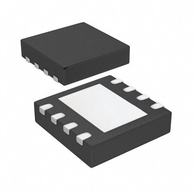 Picture of MCP98242T-CE/MC
