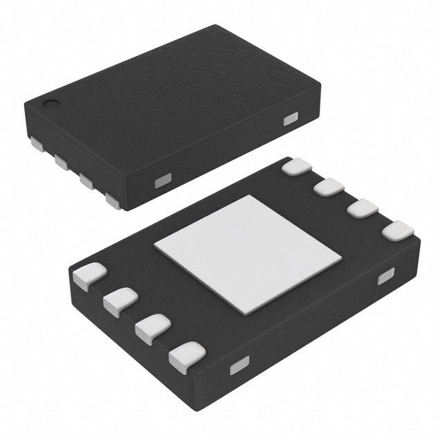 Picture of MCP98242T-CE/MUY