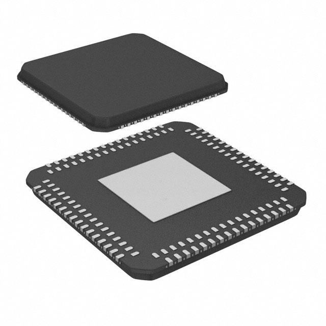 Picture of MEC1322-LZY-C0