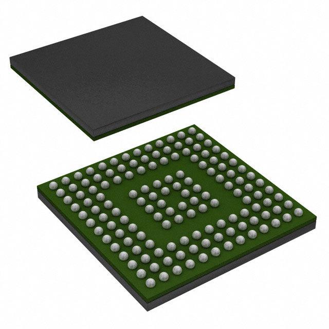 Picture of MEC1701H-C1-SZ-TR