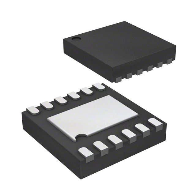 Picture of MIC23060-G4YMT-TR