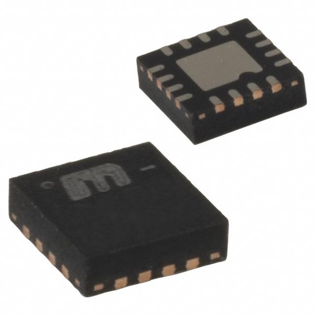 Picture of MIC2800-G4SYML-TR