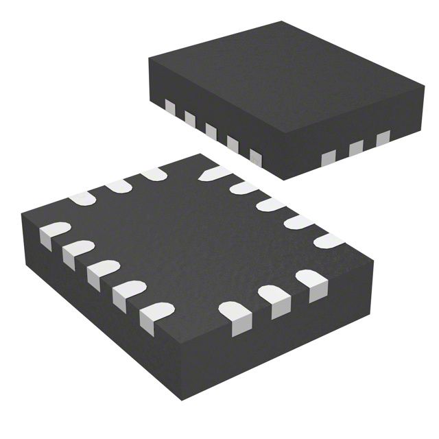 Picture of MIC2808-NNYFT-TR
