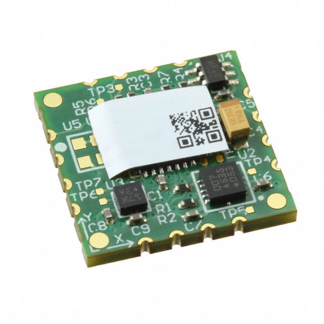 Picture of MM7150-AB1