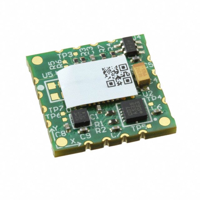 Picture of MM7150I-AB1