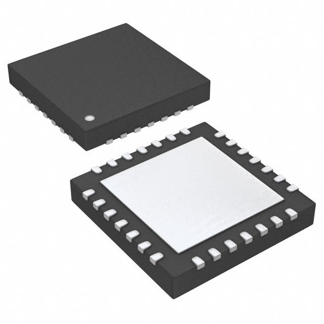Picture of MTCH6102-I/MV