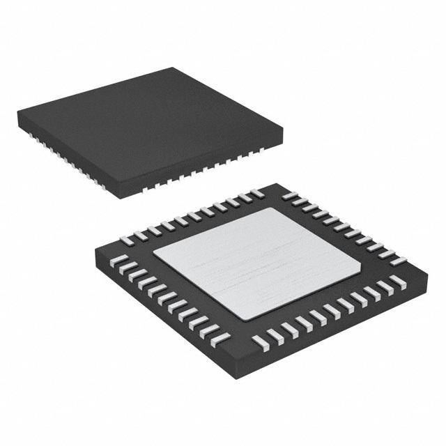 Picture of MTCH6301-I/ML