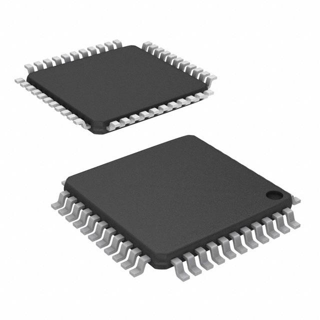 Picture of MTCH6301-I/PT