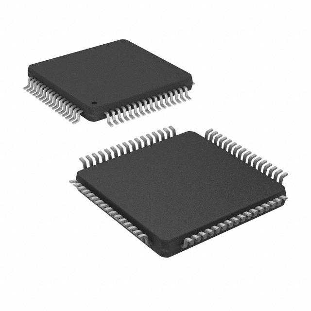 Picture of MTCH6303-I/PT