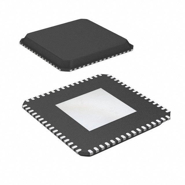Picture of MTCH6303-I/RG
