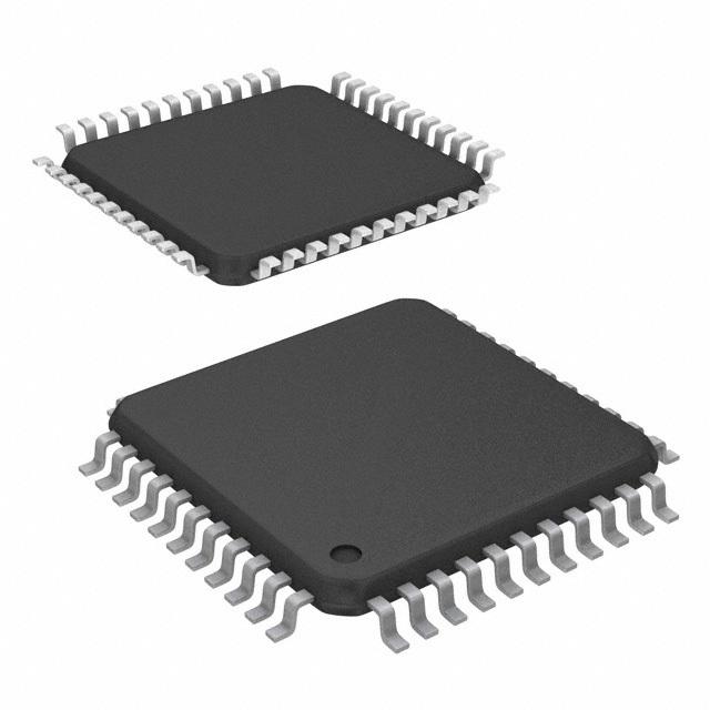 Picture of QT60320C-AS