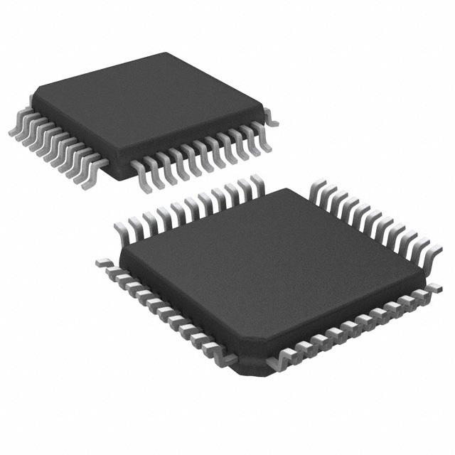 Picture of QT60485-S