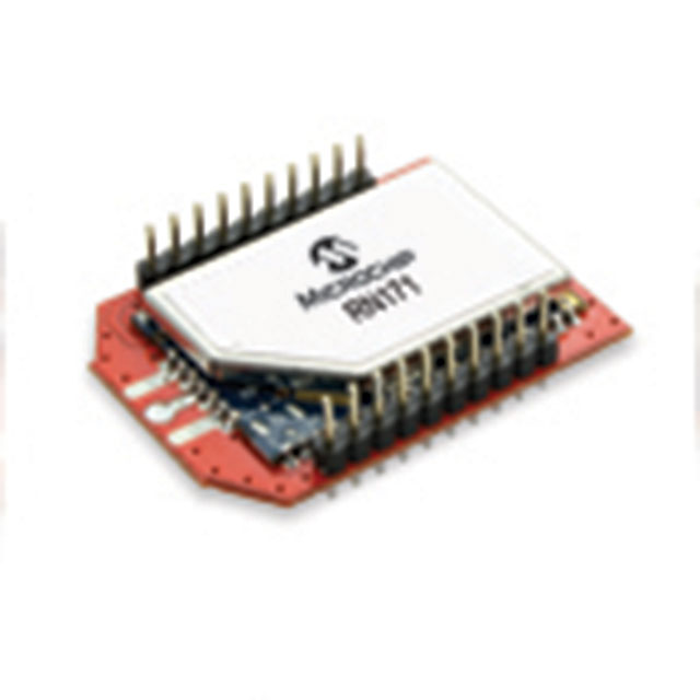 Picture of RN171XVU-I/RM