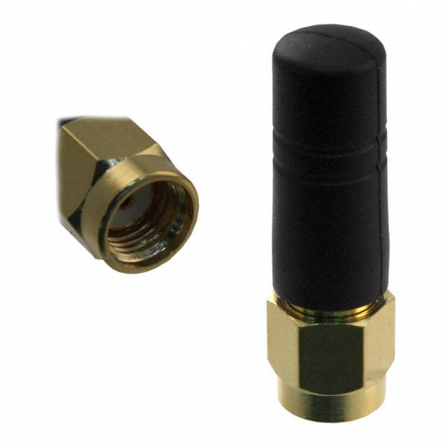 Picture of RN-SMA-S-RP