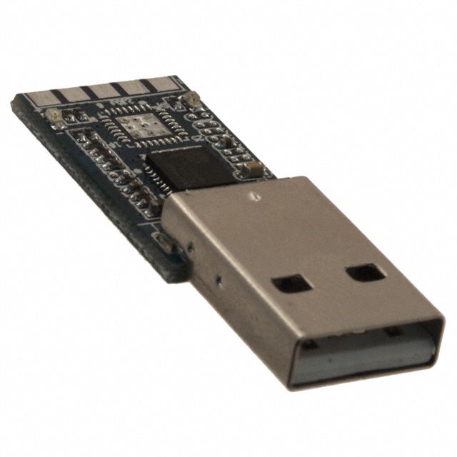 Picture of RN-SRL-PRO3V-DGL
