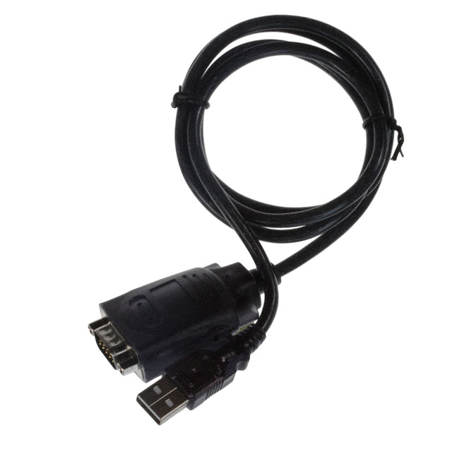 Picture of RN-USB-SERIAL  