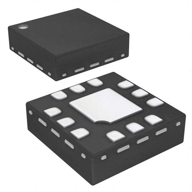 Picture of SST11CP16-QXCE