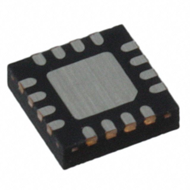 Picture of SST11LP12-QCF