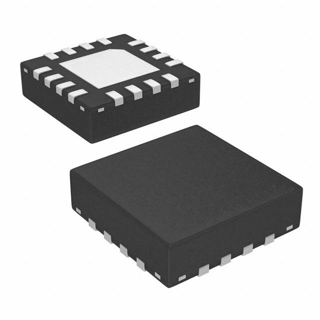 Picture of SST12CP11-QVCE