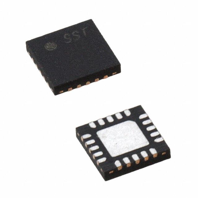 Picture of SST12LF03-Q3DE