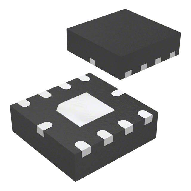 Picture of SST12LP17A-9X
