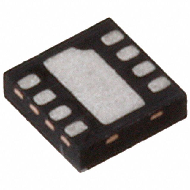 Picture of SST12LP17E-QU8E