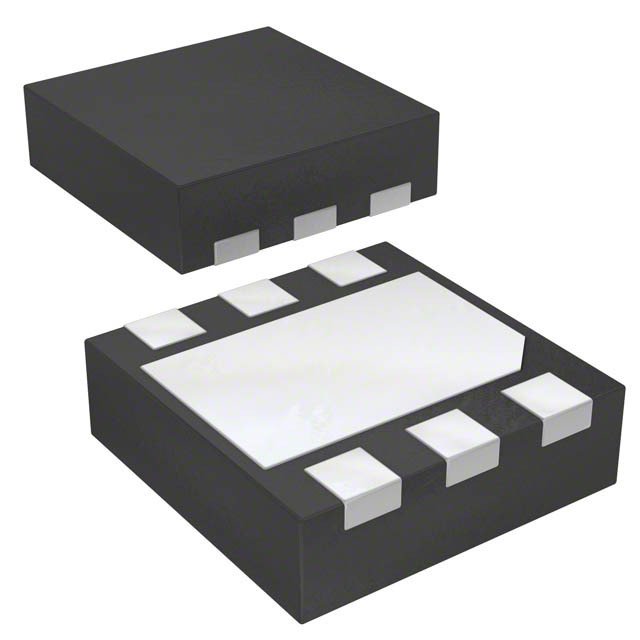 Picture of SST12LP19E-QX6E