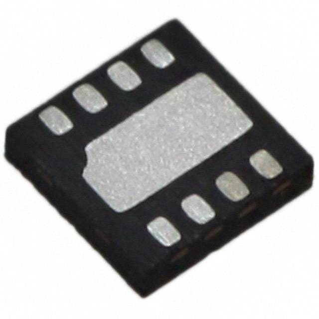 Picture of SST12LP19E-QX8E