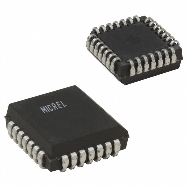 Picture of SY100E016JC