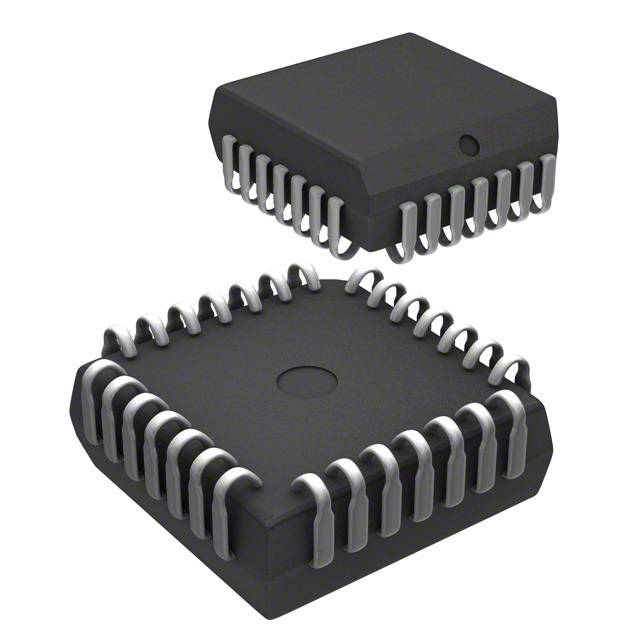 Picture of SY100S302FC