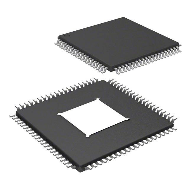 Picture of SY87724LHEY