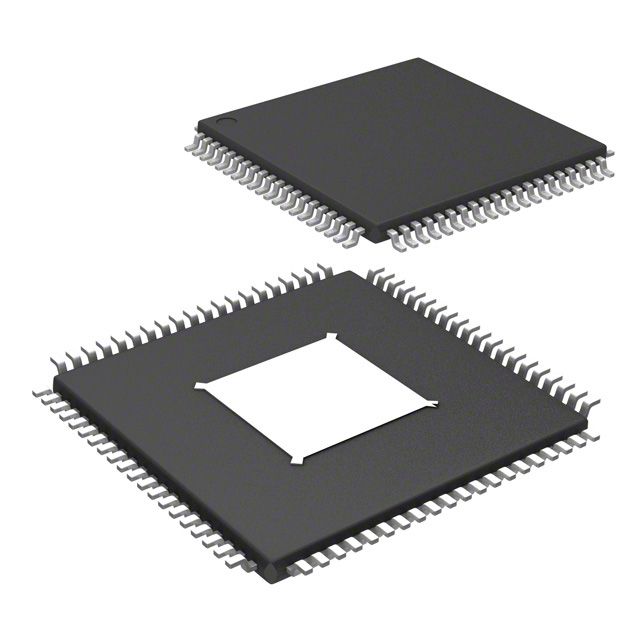 Picture of SY87724LHI