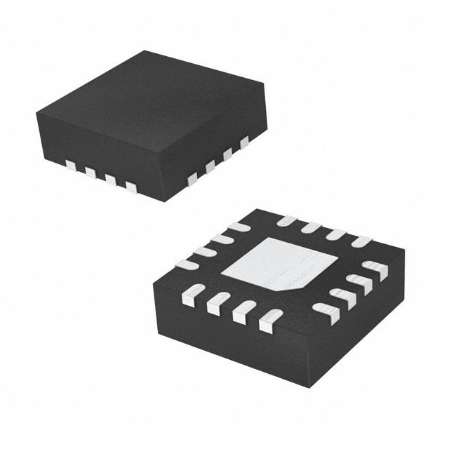 Picture of SY88149HALMG-TR