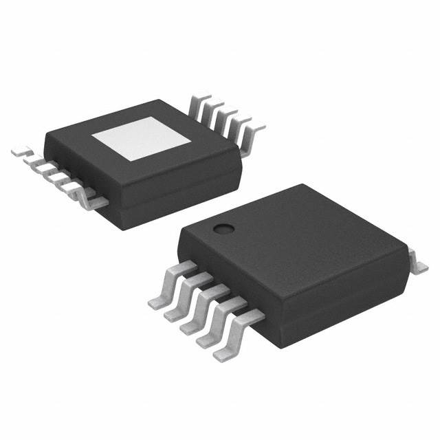 Picture of SY88973VEY