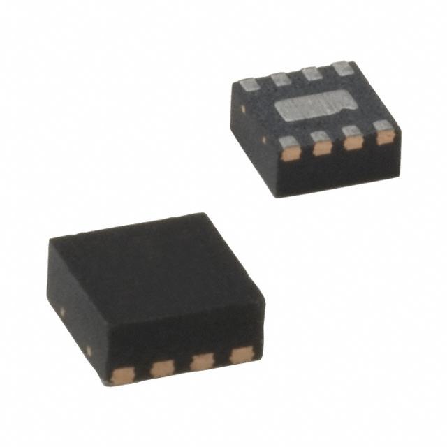 Picture of SY89306VMG-TR