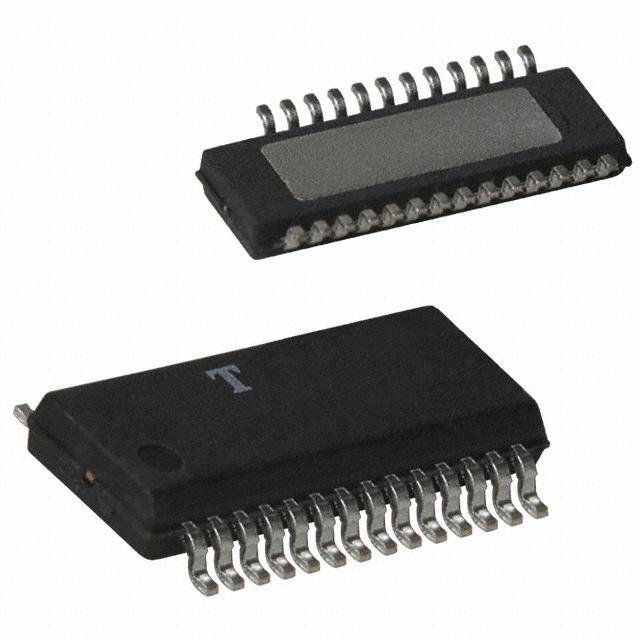 Picture of T0905-TSPH