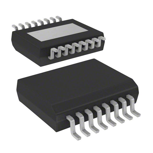 Picture of T0930-TJS