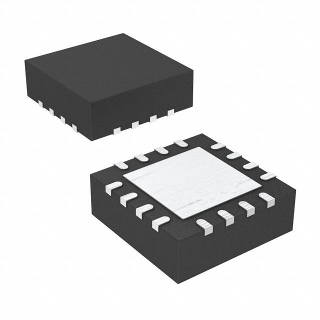 Picture of T7023-PEQ