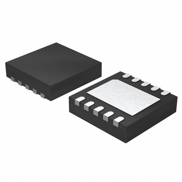 Picture of TC1303A-Z10EMFTR