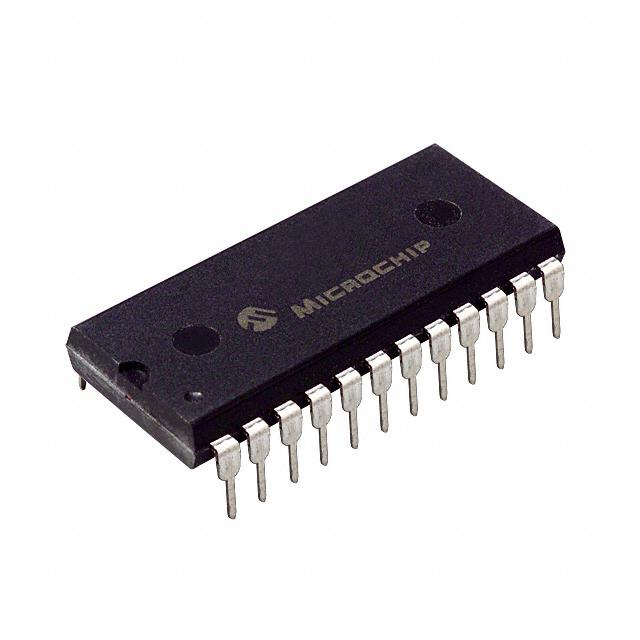 Picture of TC14433EPG