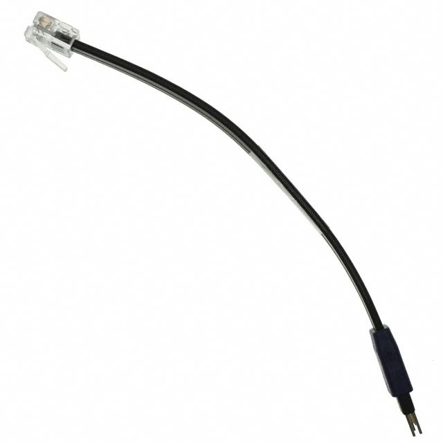 Picture of TC2030-MCP-NL