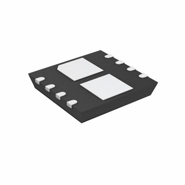 Picture of TC6320K6-G